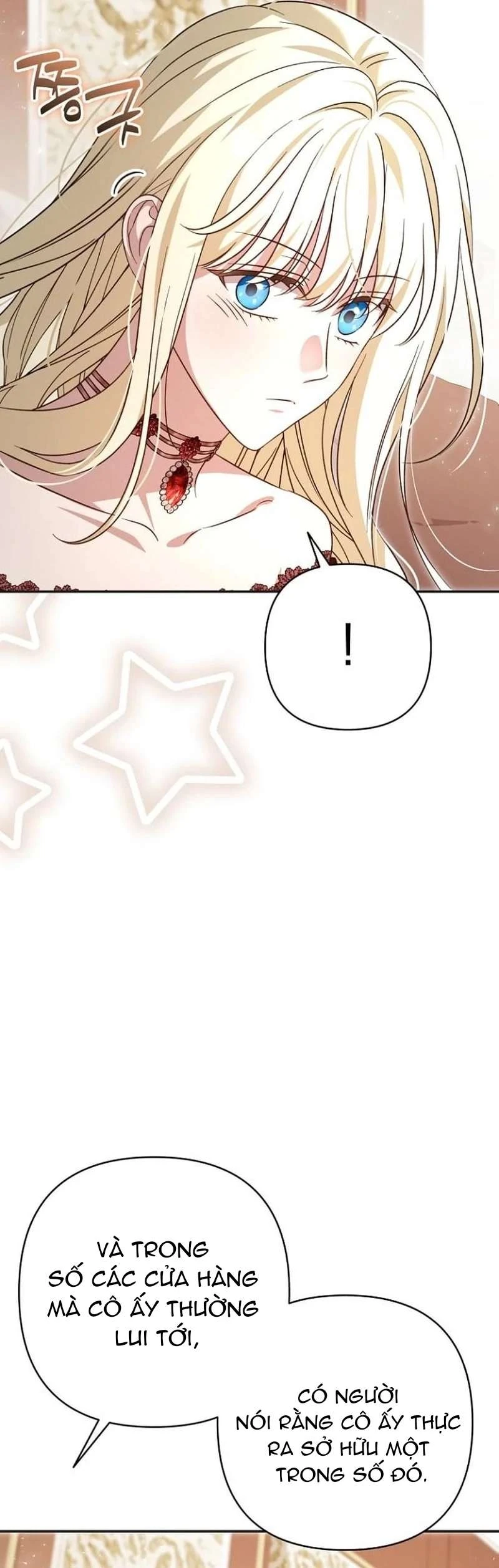 Cô Dâu Của Đại Công Tước Là Chiến Binh Địa Ngục Chapter 42 - 7