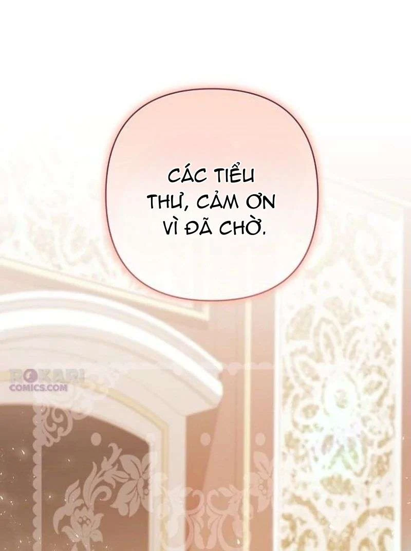 Cô Dâu Của Đại Công Tước Là Chiến Binh Địa Ngục Chapter 42 - 12