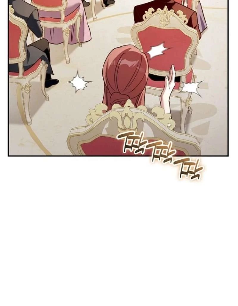 Cô Dâu Của Đại Công Tước Là Chiến Binh Địa Ngục Chapter 43 - 3