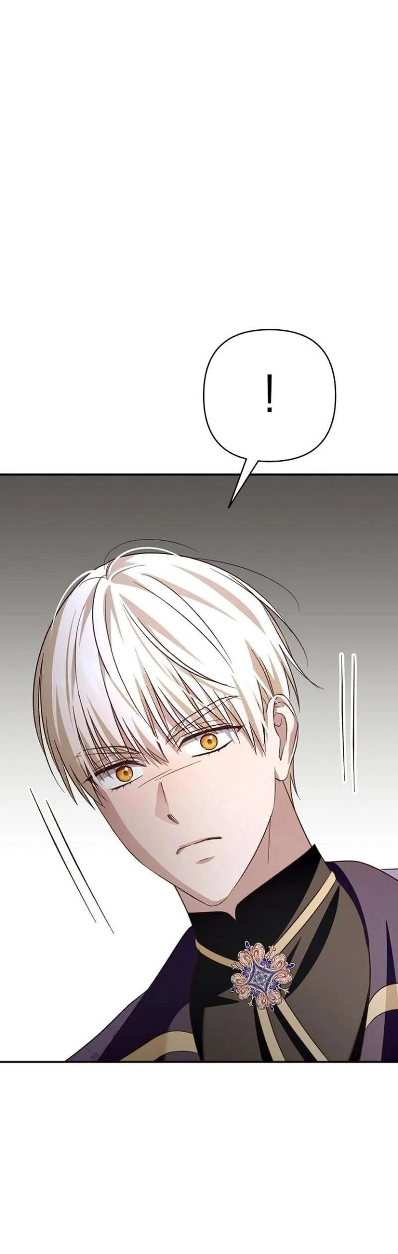 Cô Dâu Của Đại Công Tước Là Chiến Binh Địa Ngục Chapter 43 - 8