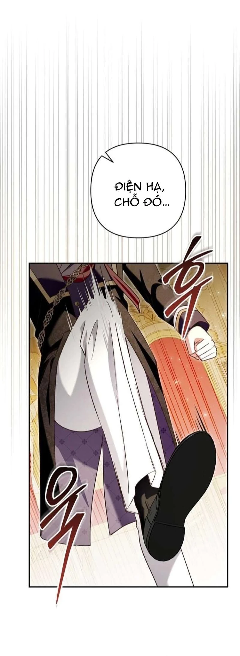 Cô Dâu Của Đại Công Tước Là Chiến Binh Địa Ngục Chapter 43 - 18