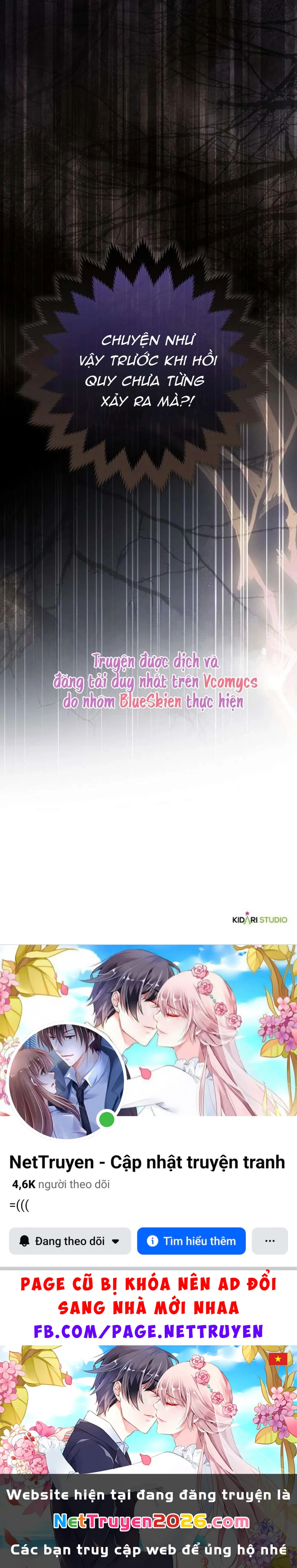 Cô Dâu Của Đại Công Tước Là Chiến Binh Địa Ngục Chapter 43 - 45