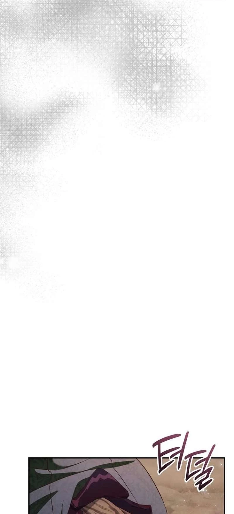 Cô Dâu Của Đại Công Tước Là Chiến Binh Địa Ngục Chapter 44 - 4