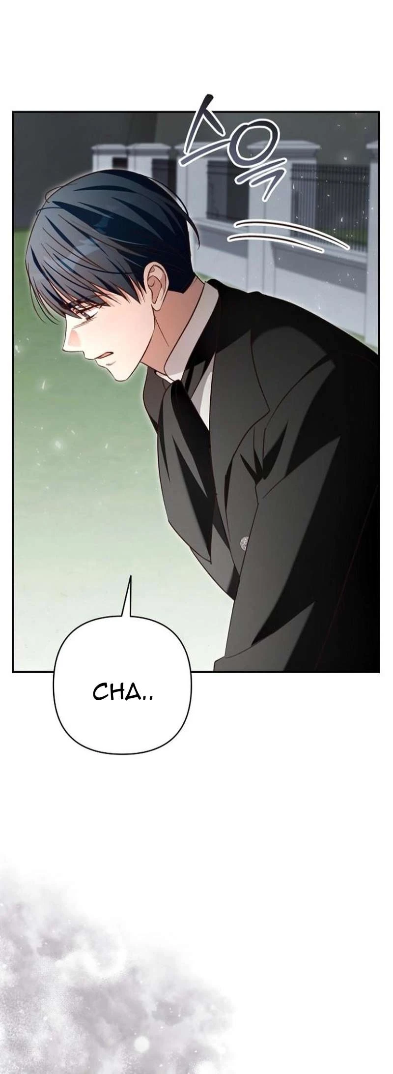 Cô Dâu Của Đại Công Tước Là Chiến Binh Địa Ngục Chapter 44 - 23