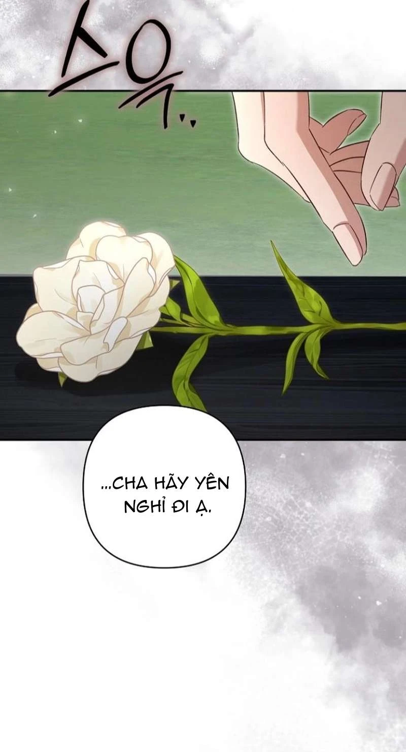 Cô Dâu Của Đại Công Tước Là Chiến Binh Địa Ngục Chapter 44 - 24