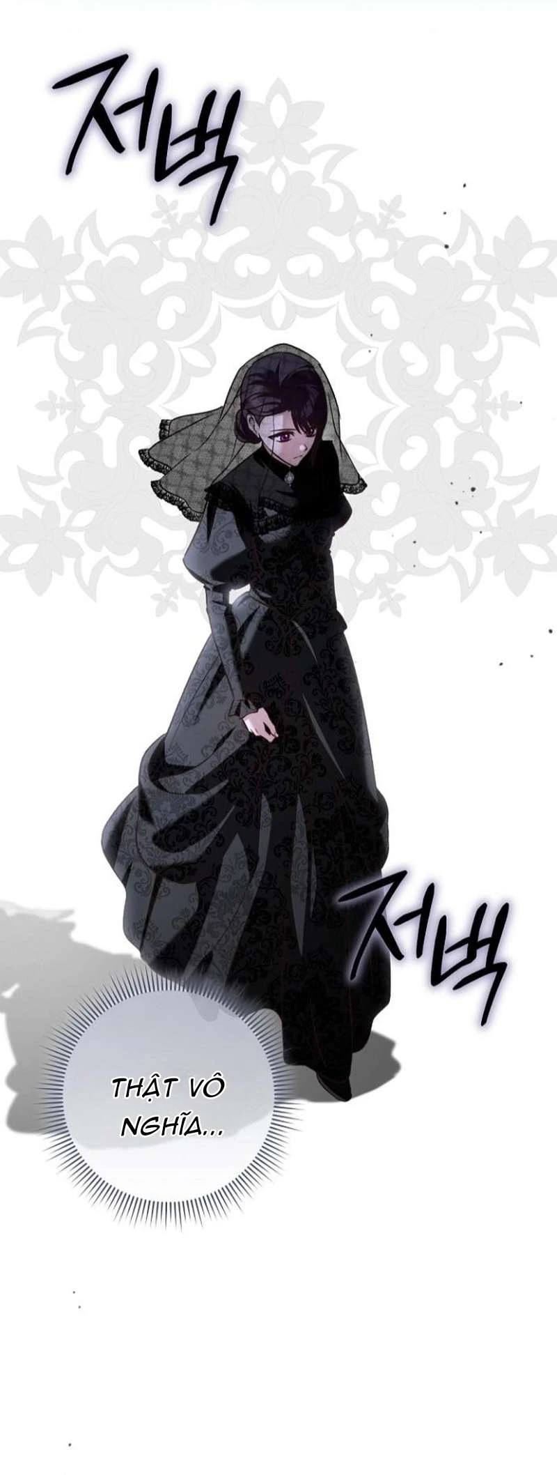 Cô Dâu Của Đại Công Tước Là Chiến Binh Địa Ngục Chapter 44 - 27