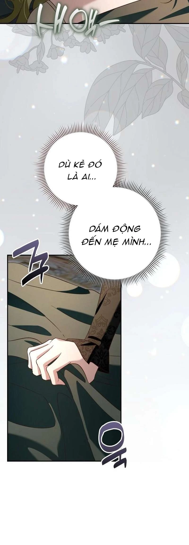 Cô Dâu Của Đại Công Tước Là Chiến Binh Địa Ngục Chapter 44 - 31