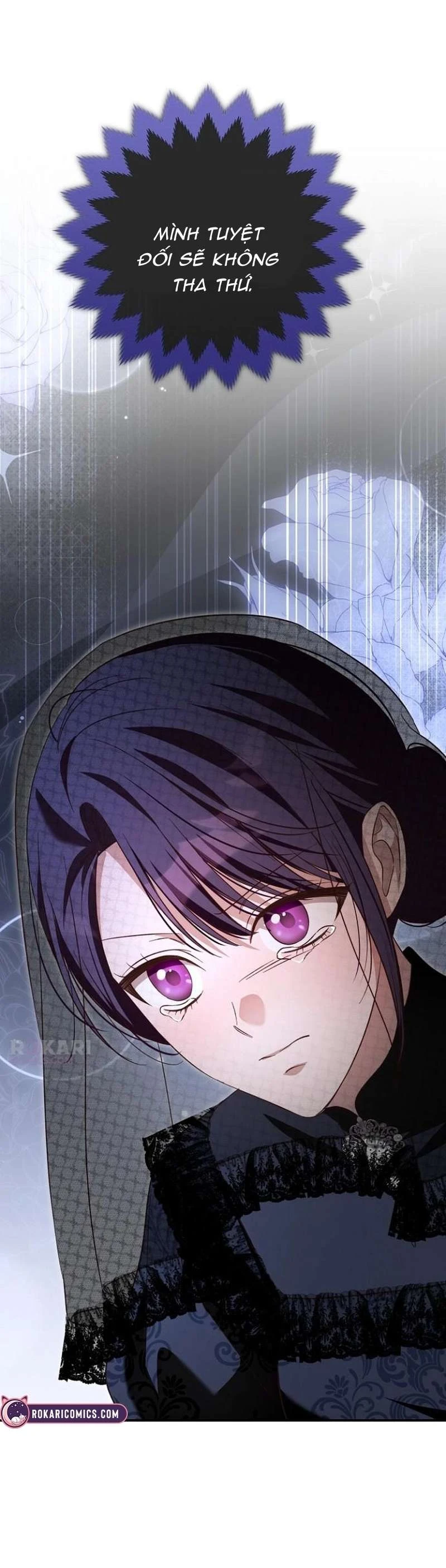 Cô Dâu Của Đại Công Tước Là Chiến Binh Địa Ngục Chapter 44 - 32