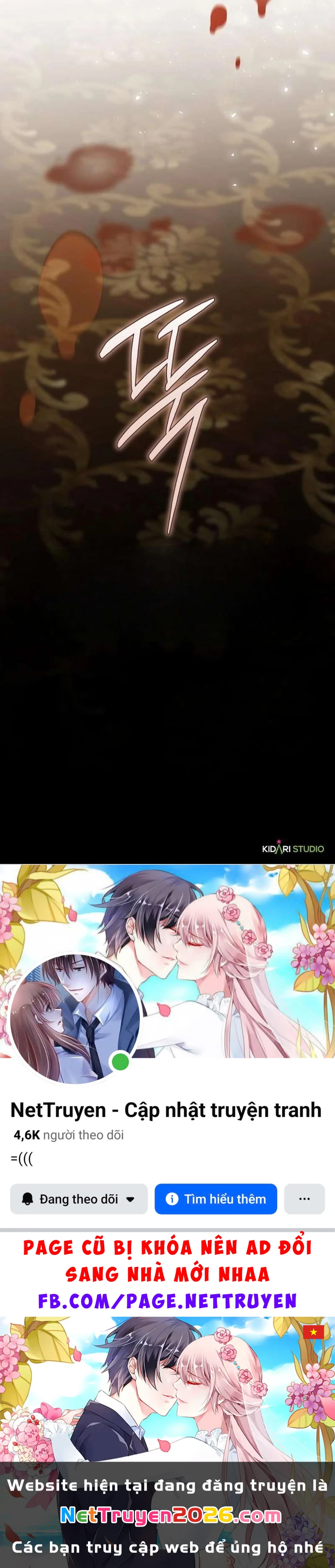 Cô Dâu Của Đại Công Tước Là Chiến Binh Địa Ngục Chapter 44 - 45