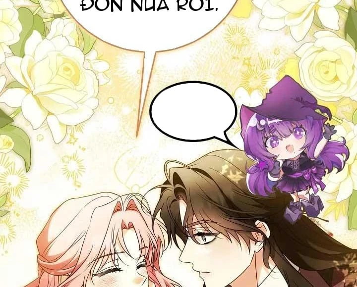Tôi Sẽ Mua Thần Lực Bằng Tiền Chapter 11 - 2