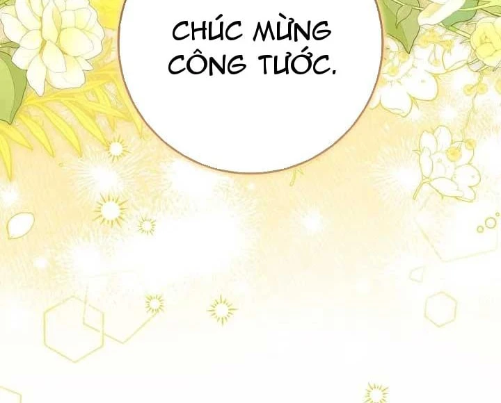 Tôi Sẽ Mua Thần Lực Bằng Tiền Chapter 11 - 5