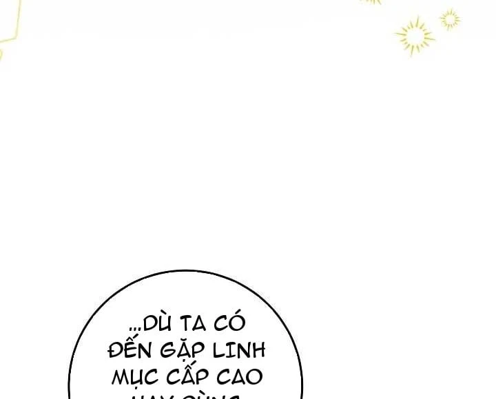 Tôi Sẽ Mua Thần Lực Bằng Tiền Chapter 11 - 6