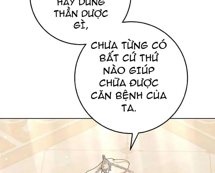 Tôi Sẽ Mua Thần Lực Bằng Tiền Chapter 11 - 7