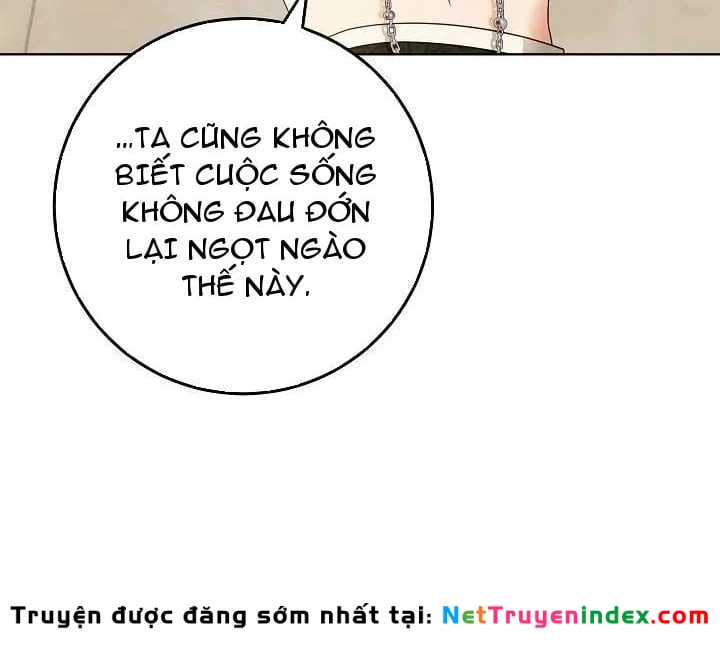 Tôi Sẽ Mua Thần Lực Bằng Tiền Chapter 11 - 9