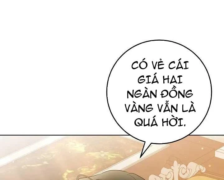 Tôi Sẽ Mua Thần Lực Bằng Tiền Chapter 11 - 10