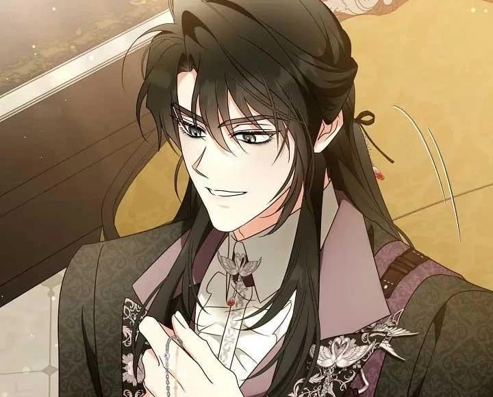 Tôi Sẽ Mua Thần Lực Bằng Tiền Chapter 11 - 11