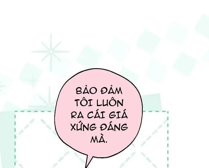Tôi Sẽ Mua Thần Lực Bằng Tiền Chapter 11 - 13