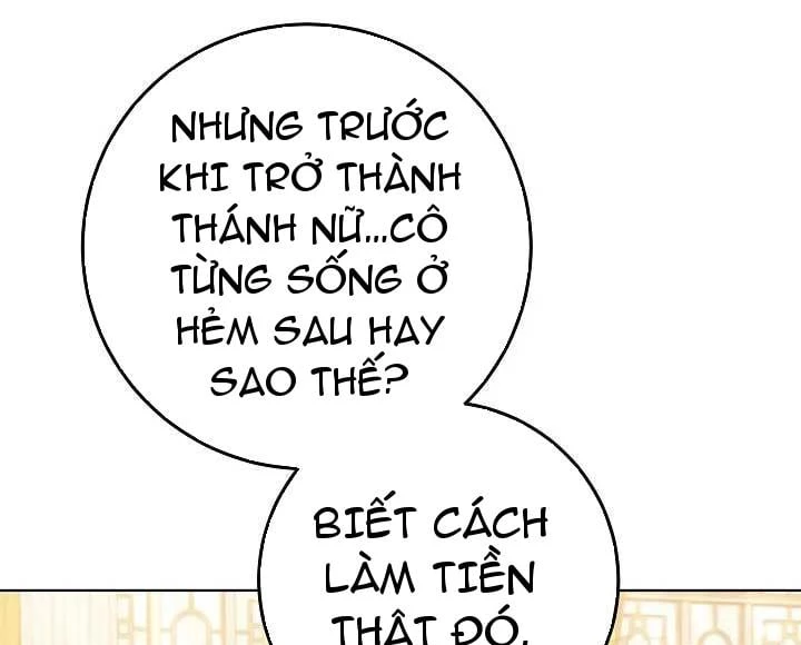 Tôi Sẽ Mua Thần Lực Bằng Tiền Chapter 11 - 16