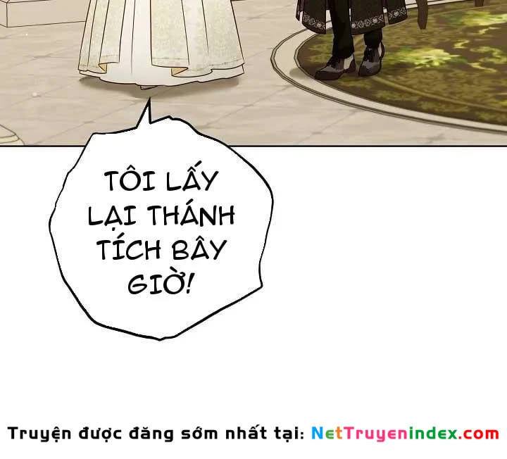 Tôi Sẽ Mua Thần Lực Bằng Tiền Chapter 11 - 18