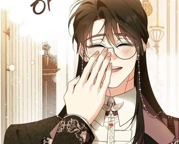 Tôi Sẽ Mua Thần Lực Bằng Tiền Chapter 11 - 20