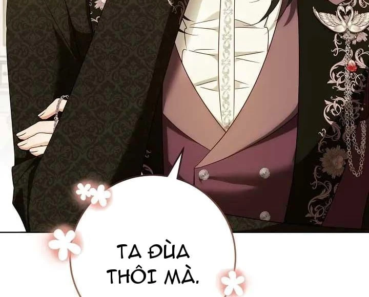 Tôi Sẽ Mua Thần Lực Bằng Tiền Chapter 11 - 21