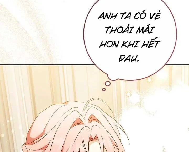 Tôi Sẽ Mua Thần Lực Bằng Tiền Chapter 11 - 23