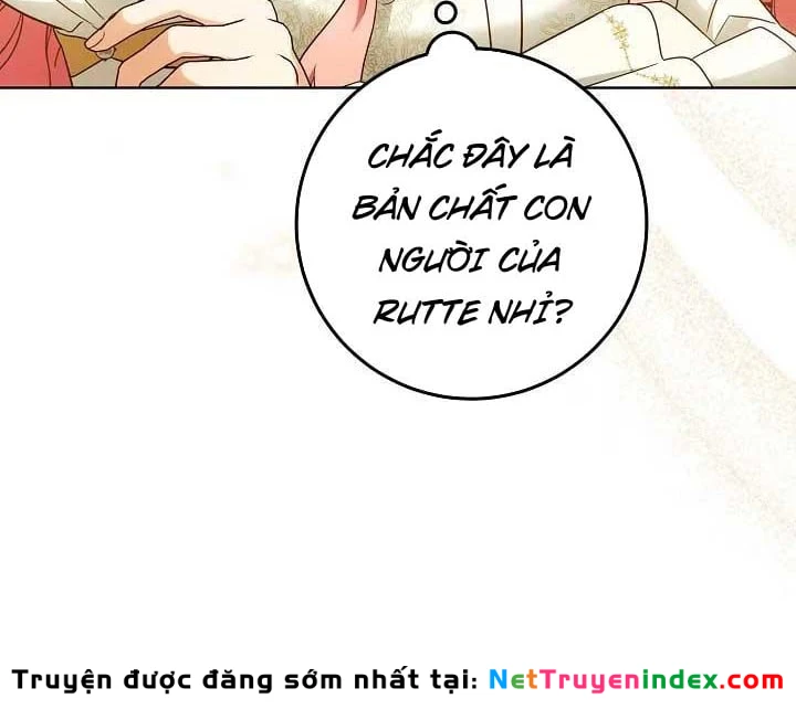Tôi Sẽ Mua Thần Lực Bằng Tiền Chapter 11 - 25