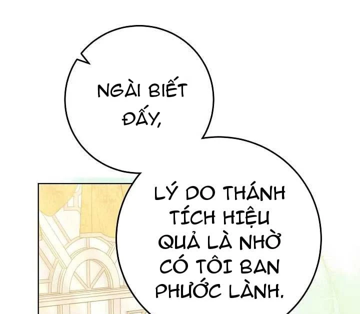 Tôi Sẽ Mua Thần Lực Bằng Tiền Chapter 11 - 26