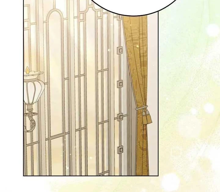 Tôi Sẽ Mua Thần Lực Bằng Tiền Chapter 11 - 27