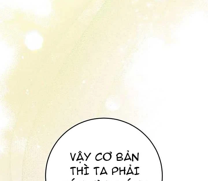 Tôi Sẽ Mua Thần Lực Bằng Tiền Chapter 11 - 28