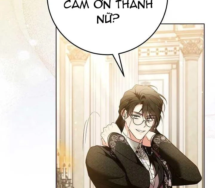 Tôi Sẽ Mua Thần Lực Bằng Tiền Chapter 11 - 29