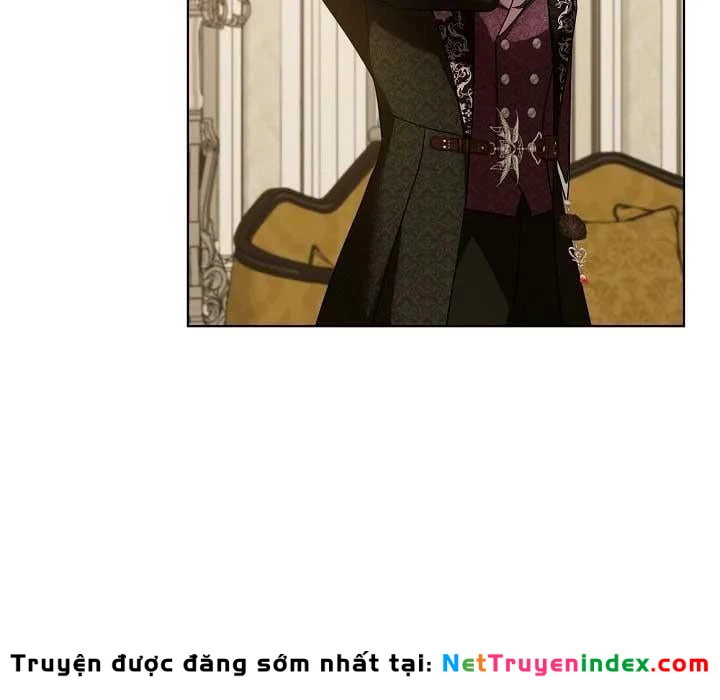 Tôi Sẽ Mua Thần Lực Bằng Tiền Chapter 11 - 30