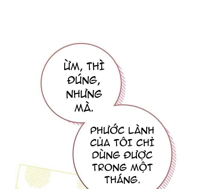 Tôi Sẽ Mua Thần Lực Bằng Tiền Chapter 11 - 31