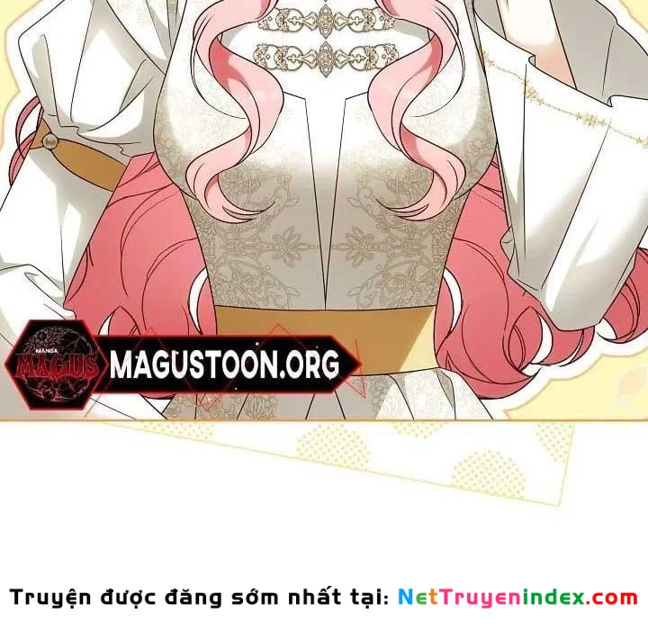 Tôi Sẽ Mua Thần Lực Bằng Tiền Chapter 11 - 33