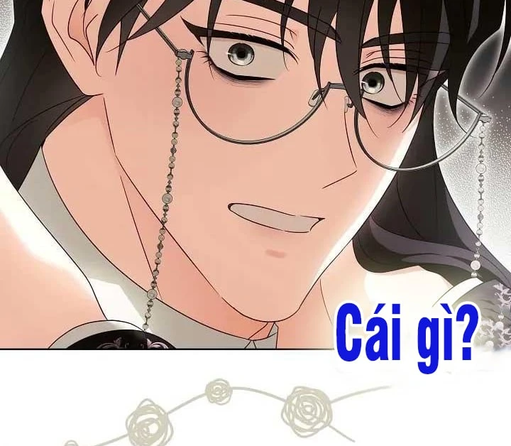 Tôi Sẽ Mua Thần Lực Bằng Tiền Chapter 11 - 35