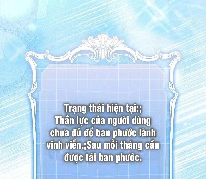 Tôi Sẽ Mua Thần Lực Bằng Tiền Chapter 11 - 39