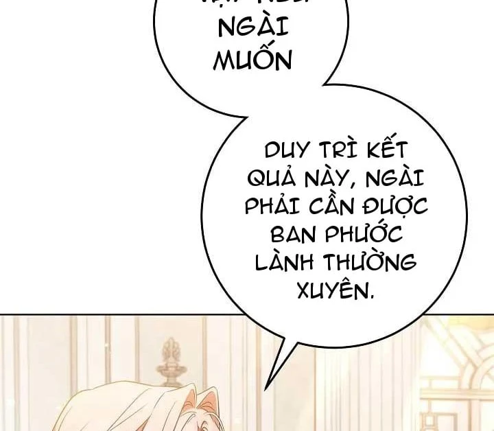 Tôi Sẽ Mua Thần Lực Bằng Tiền Chapter 11 - 41