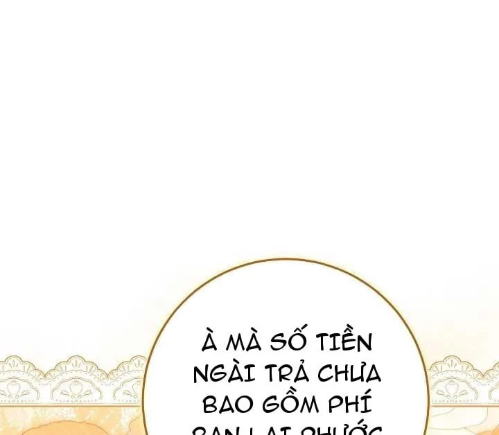 Tôi Sẽ Mua Thần Lực Bằng Tiền Chapter 11 - 46