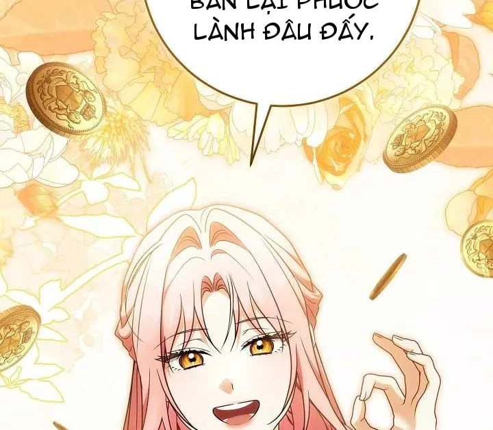 Tôi Sẽ Mua Thần Lực Bằng Tiền Chapter 11 - 47
