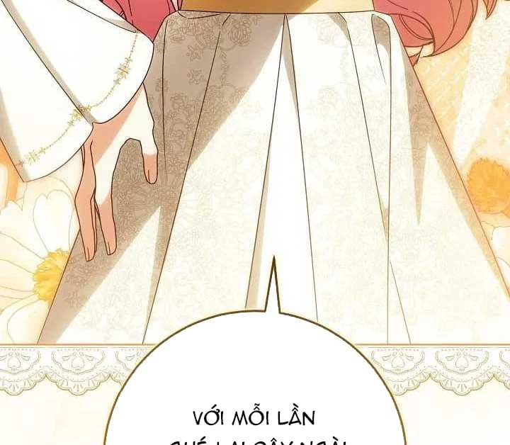 Tôi Sẽ Mua Thần Lực Bằng Tiền Chapter 11 - 49