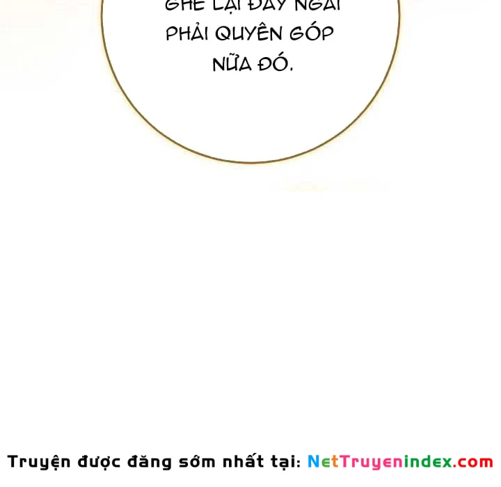 Tôi Sẽ Mua Thần Lực Bằng Tiền Chapter 11 - 50