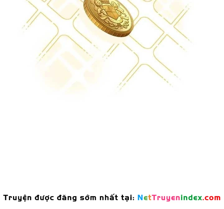 Tôi Sẽ Mua Thần Lực Bằng Tiền Chapter 11 - 52