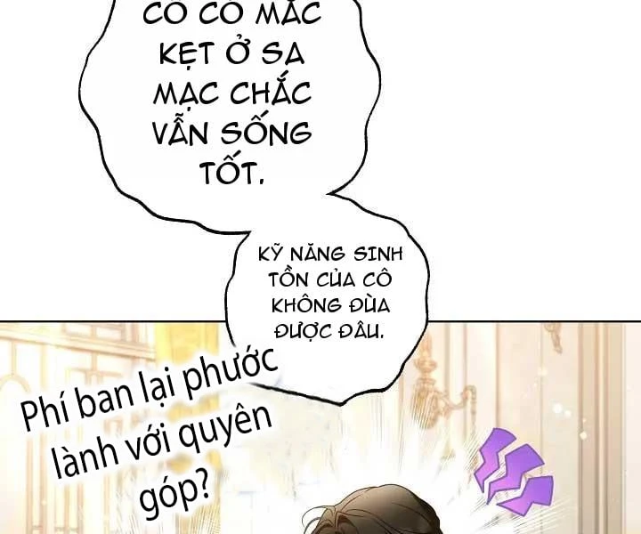 Tôi Sẽ Mua Thần Lực Bằng Tiền Chapter 11 - 55