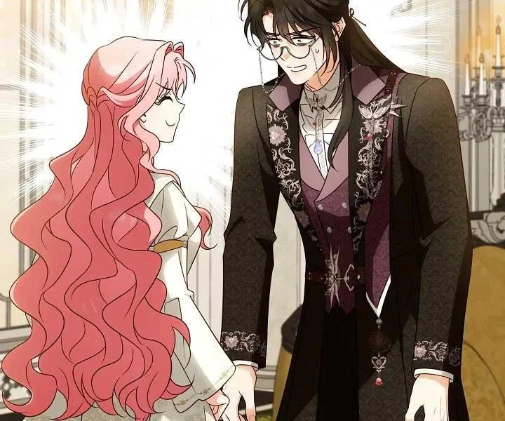 Tôi Sẽ Mua Thần Lực Bằng Tiền Chapter 11 - 56