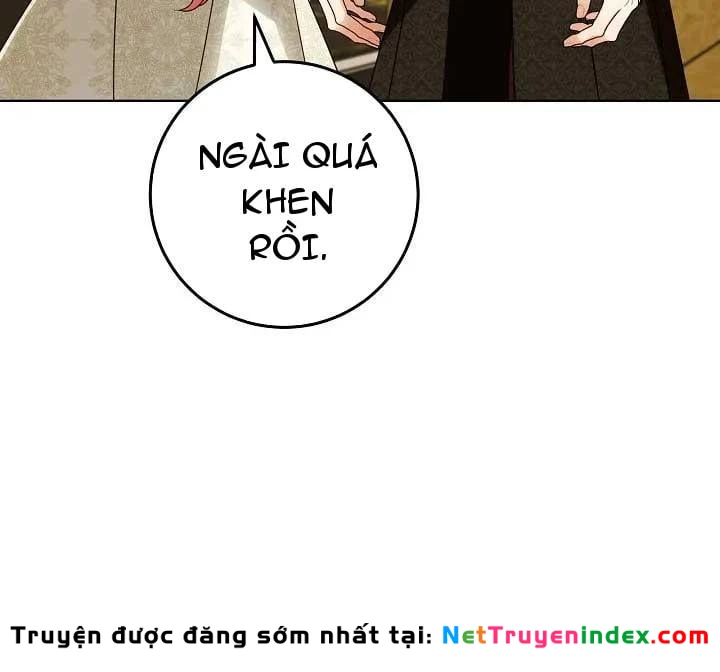 Tôi Sẽ Mua Thần Lực Bằng Tiền Chapter 11 - 57