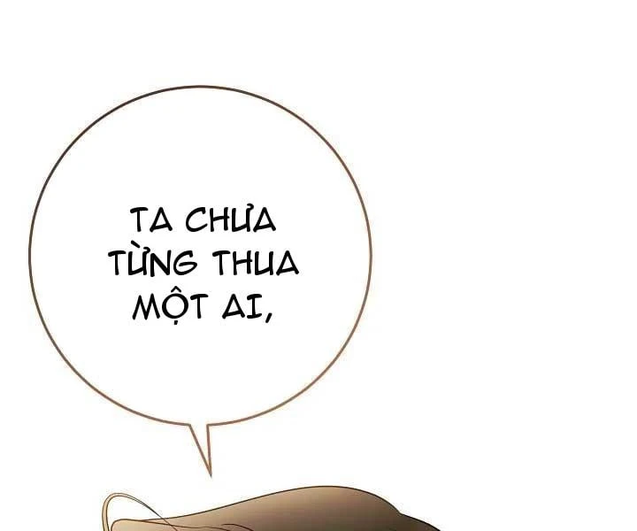 Tôi Sẽ Mua Thần Lực Bằng Tiền Chapter 11 - 58