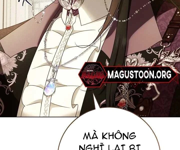 Tôi Sẽ Mua Thần Lực Bằng Tiền Chapter 11 - 60