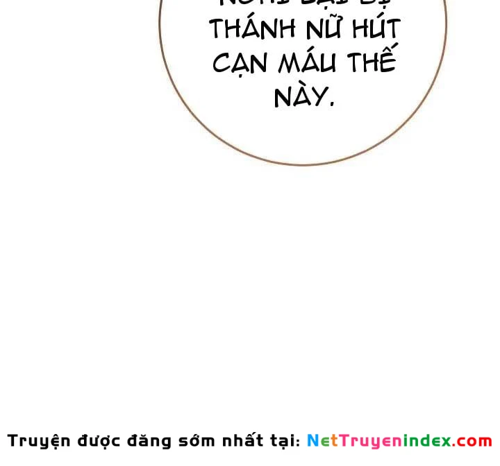 Tôi Sẽ Mua Thần Lực Bằng Tiền Chapter 11 - 61