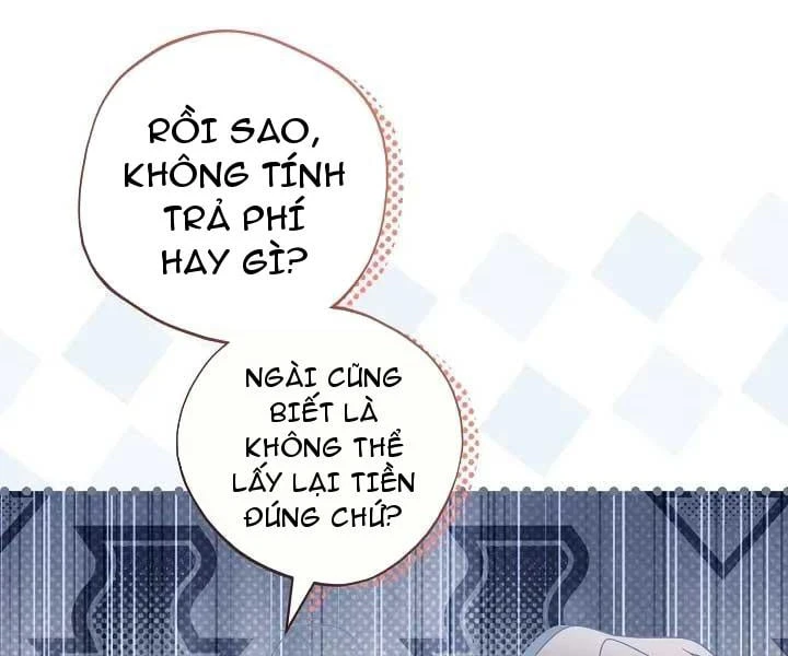 Tôi Sẽ Mua Thần Lực Bằng Tiền Chapter 11 - 62