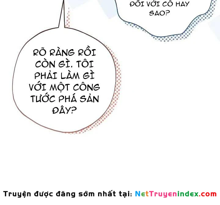 Tôi Sẽ Mua Thần Lực Bằng Tiền Chapter 11 - 64